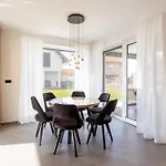 Hisa Urma Celje