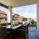 Hisa Urma * Celje