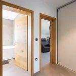 Hisa Urma Celje