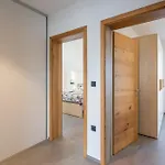Hisa Urma * Celje