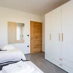 Hisa Urma * Celje