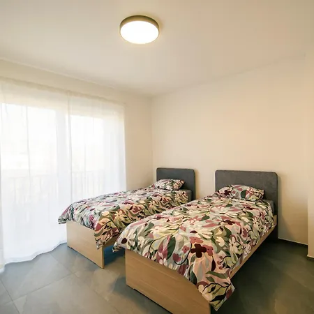 Hisa Urma Villa Celje