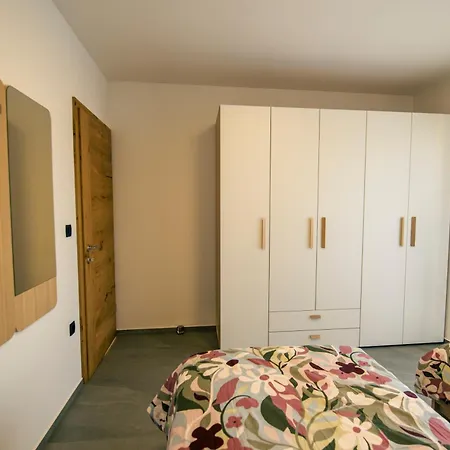 Hisa Urma Villa Celje