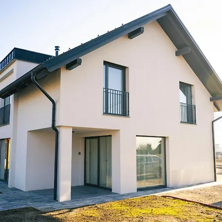 Hisa Urma Celje
