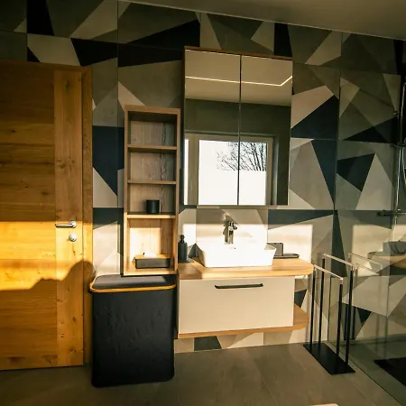 Hisa Urma Villa Celje