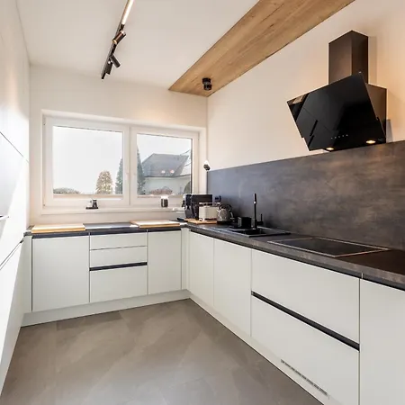 Villa Hisa Urma Celje