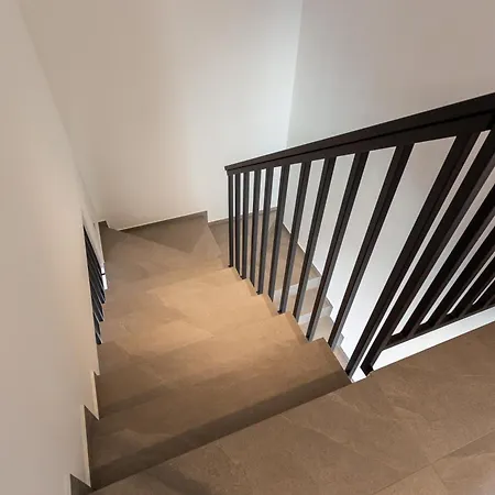 Hisa Urma Villa Celje