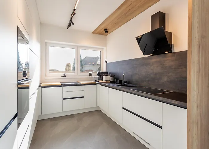 Villa Hisa Urma Celje