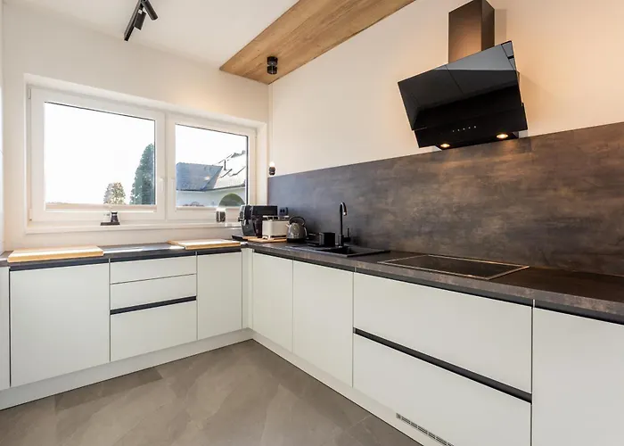 Villa Hisa Urma Celje