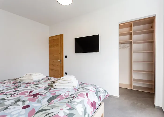 Hisa Urma Villa Celje